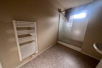  appartement pithiviers 45300