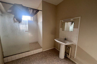  appartement pithiviers 45300