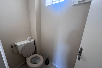  appartement pithiviers 45300