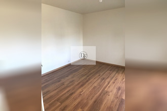  appartement pithiviers 45300