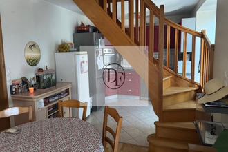  appartement pithiviers 45300