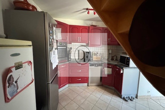  appartement pithiviers 45300