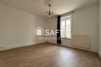  appartement pithiviers 45300