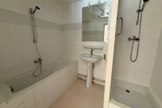  appartement pithiviers 45300