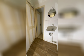  appartement pithiviers 45300