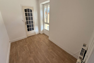  appartement pithiviers 45300