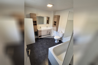  appartement pithiviers 45300