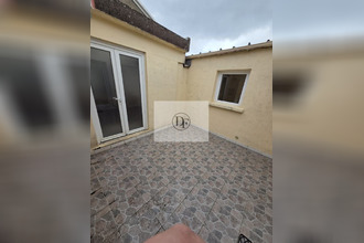  appartement pithiviers 45300