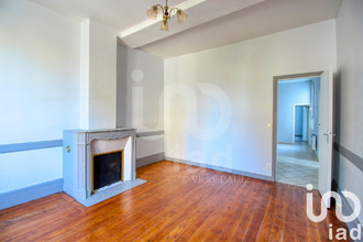  appartement pithiviers 45300