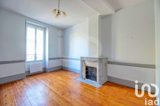  appartement pithiviers 45300