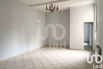  appartement pithiviers 45300