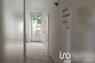  appartement pithiviers 45300