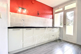  appartement pithiviers 45300