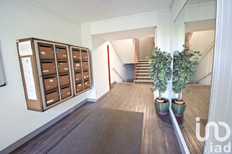  appartement pithiviers 45300