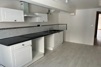  appartement pithiviers 45300