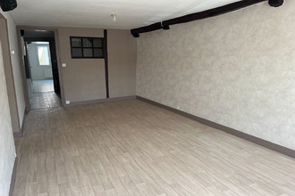  appartement pithiviers 45300