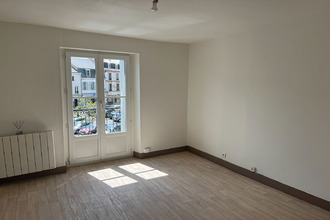  appartement pithiviers 45300