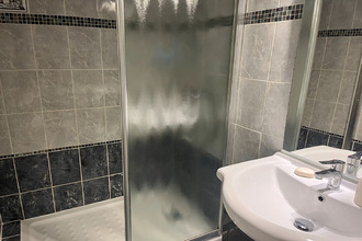  appartement pithiviers 45300