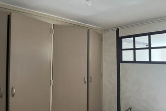  appartement pithiviers 45300