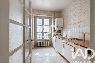  appartement pithiviers 45300