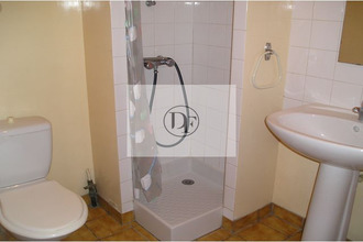  appartement pithiviers 45300