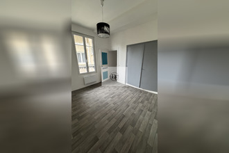  appartement pithiviers 45300