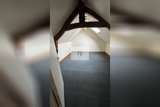  appartement pithiviers 45300