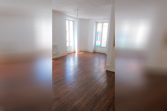  appartement pithiviers 45300
