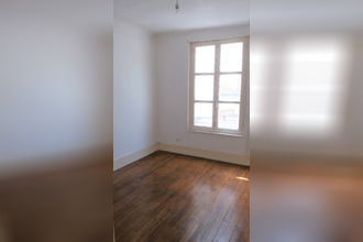  appartement pithiviers 45300
