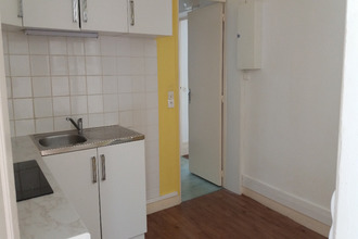  appartement pithiviers 45300