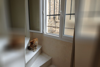  appartement pithiviers 45300