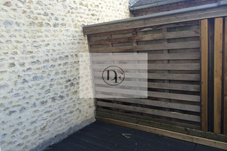  appartement pithiviers 45300