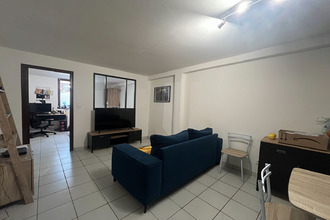  appartement pithiviers 45300