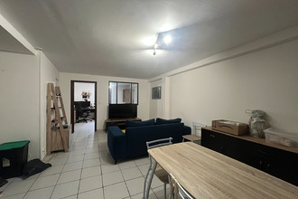  appartement pithiviers 45300
