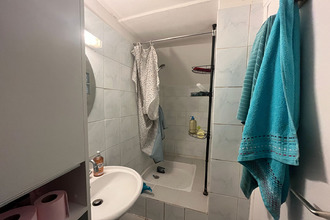  appartement pithiviers 45300