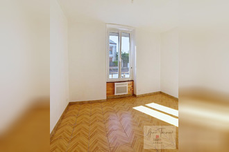  appartement pithiviers 45300