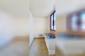  appartement pithiviers 45300