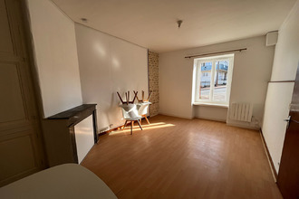  appartement pithiviers 45300
