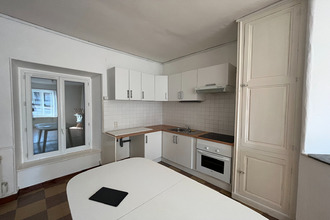  appartement pithiviers 45300