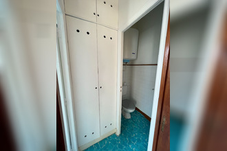  appartement pithiviers 45300