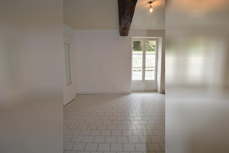  appartement pithiviers 45300