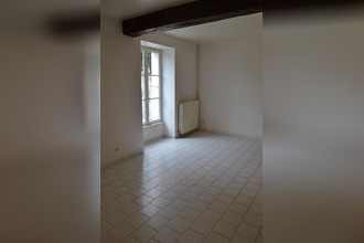  appartement pithiviers 45300