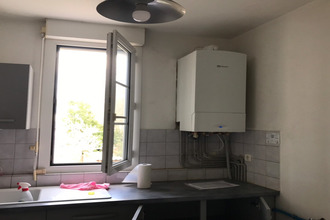  appartement pithiviers 45300