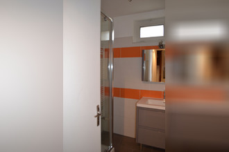  appartement pithiviers 45300