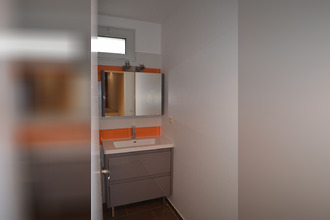  appartement pithiviers 45300