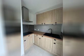  appartement pithiviers 45300