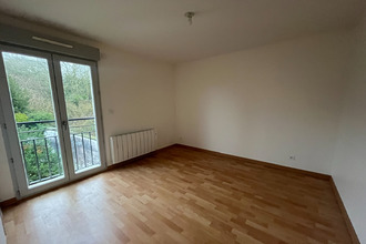  appartement pithiviers 45300