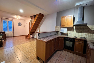  appartement pithiviers 45300