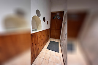  appartement pithiviers 45300