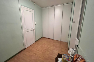  appartement pithiviers 45300